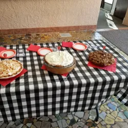 The Raue Center for the Arts - Crystal Lake