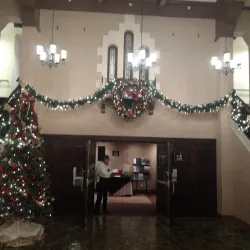 The Raue Center for the Arts - Crystal Lake