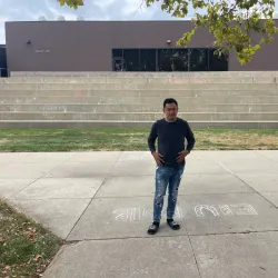 Booth Library - Decatur