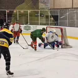 Decatur Civic Center - Decatur