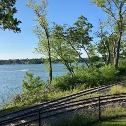 Decatur Sculpture Tour - Decatur