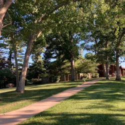 Decatur Sculpture Tour - Decatur