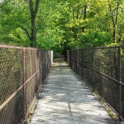 Fairview Park - Decatur