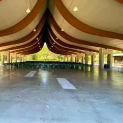 Fairview Park - Decatur