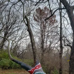 Fairview Park - Decatur