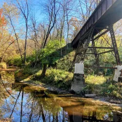 Fairview Park - Decatur