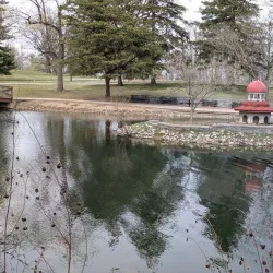 Fairview Park - Decatur