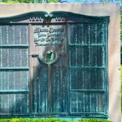 Fairview Park - Decatur