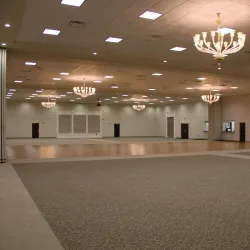 Mt. Zion Heritage Museum - Decatur