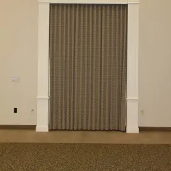 Mt. Zion Heritage Museum - Decatur