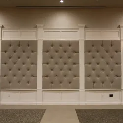 Mt. Zion Heritage Museum - Decatur