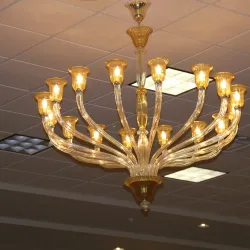 Mt. Zion Heritage Museum - Decatur