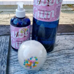 Deerfield Farmers Market - Deerfield