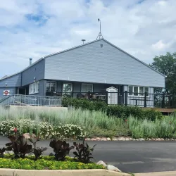 Deerfield Golf Club - Deerfield