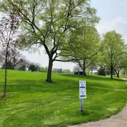 Deerfield Golf Club - Deerfield