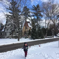 Deerfield Park District - Deerfield