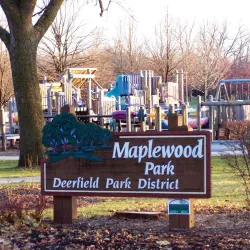 Deerfield Park District - Deerfield
