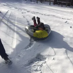 Deerfield Park District - Deerfield