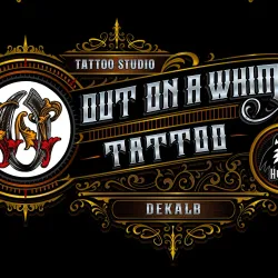 Lincoln Highway Experience - DeKalb