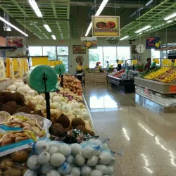 Des Plaines Farmers Market - Des Plaines