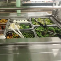 Des Plaines Farmers Market - Des Plaines