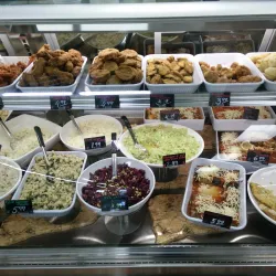 Des Plaines Farmers Market - Des Plaines