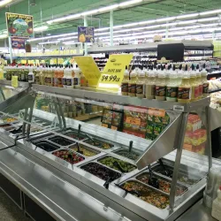 Des Plaines Farmers Market - Des Plaines