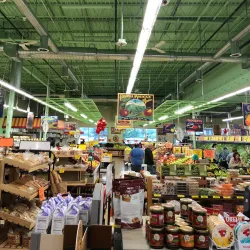 Des Plaines Farmers Market - Des Plaines