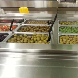 Des Plaines Farmers Market - Des Plaines