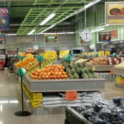 Des Plaines Farmers Market - Des Plaines