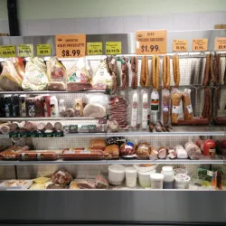 Des Plaines Farmers Market - Des Plaines