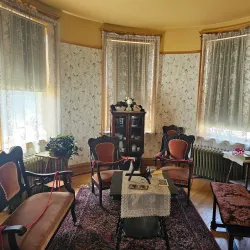 Des Plaines History Center - Des Plaines