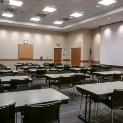 Des Plaines Public Library - Des Plaines