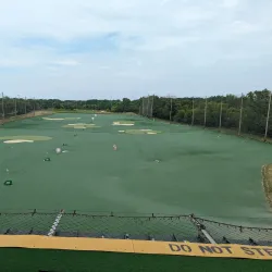 Golf Club of Des Plaines - Des Plaines