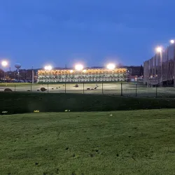 Golf Club of Des Plaines - Des Plaines