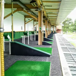 Golf Club of Des Plaines - Des Plaines