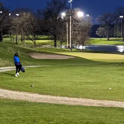 Golf Club of Des Plaines - Des Plaines