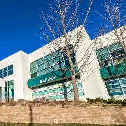 Golf Club of Des Plaines - Des Plaines