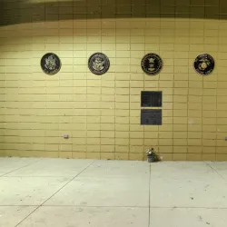 Lake Opeka - Des Plaines