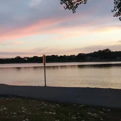 Lake Park - Des Plaines