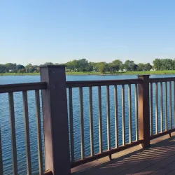 Lake Park - Des Plaines