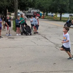 Dixon Farmers Market - Dixon