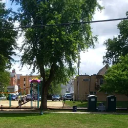 Dixon Farmers Market - Dixon