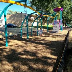 Dixon Farmers Market - Dixon