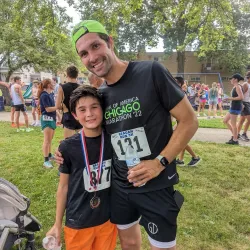 Dixon Farmers Market - Dixon