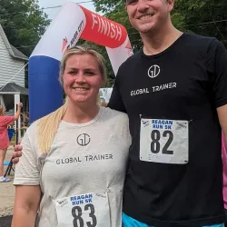 Dixon Farmers Market - Dixon