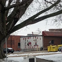 Dixon Farmers Market - Dixon