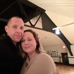 Dixon Historic Center - Dixon