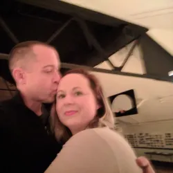 Dixon Historic Center - Dixon