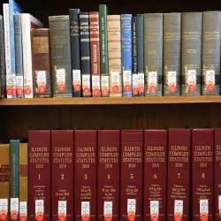 Dixon Public Library - Dixon